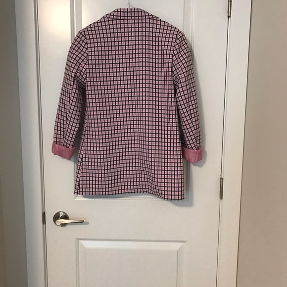 Women jacket - Picture 3 of 5